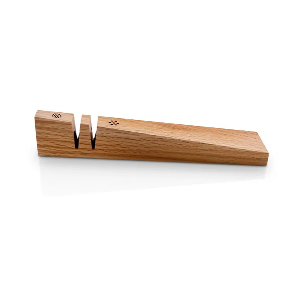 Eva Solo Eastern knivslip, Oak