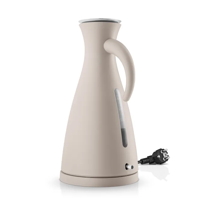 Eva Solo electric kettle 1.5 liter - Eva Solo
