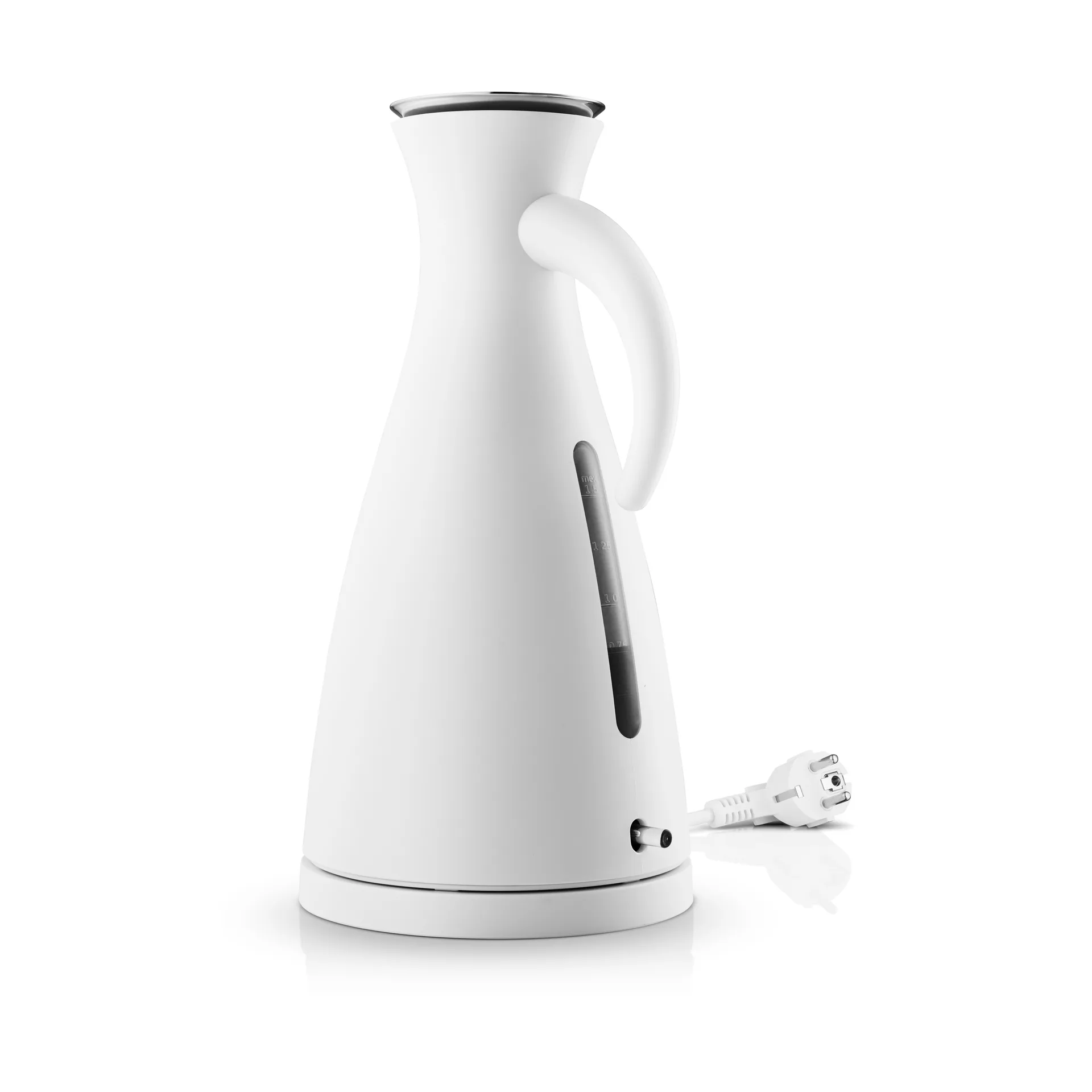 Eva Solo Eva Solo elektrisk kedel 1,5 liter Matt White