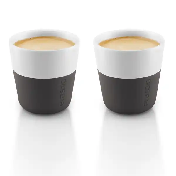 Eva Solo espressomugg 2-pack