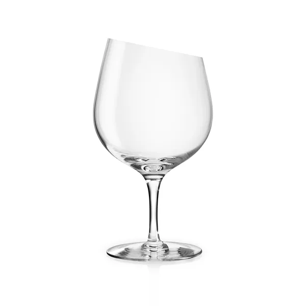 Eva Solo ginglas, 60 cl