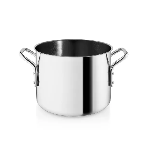 Eva Solo gryta med keramisk beläggning, 2,2 l