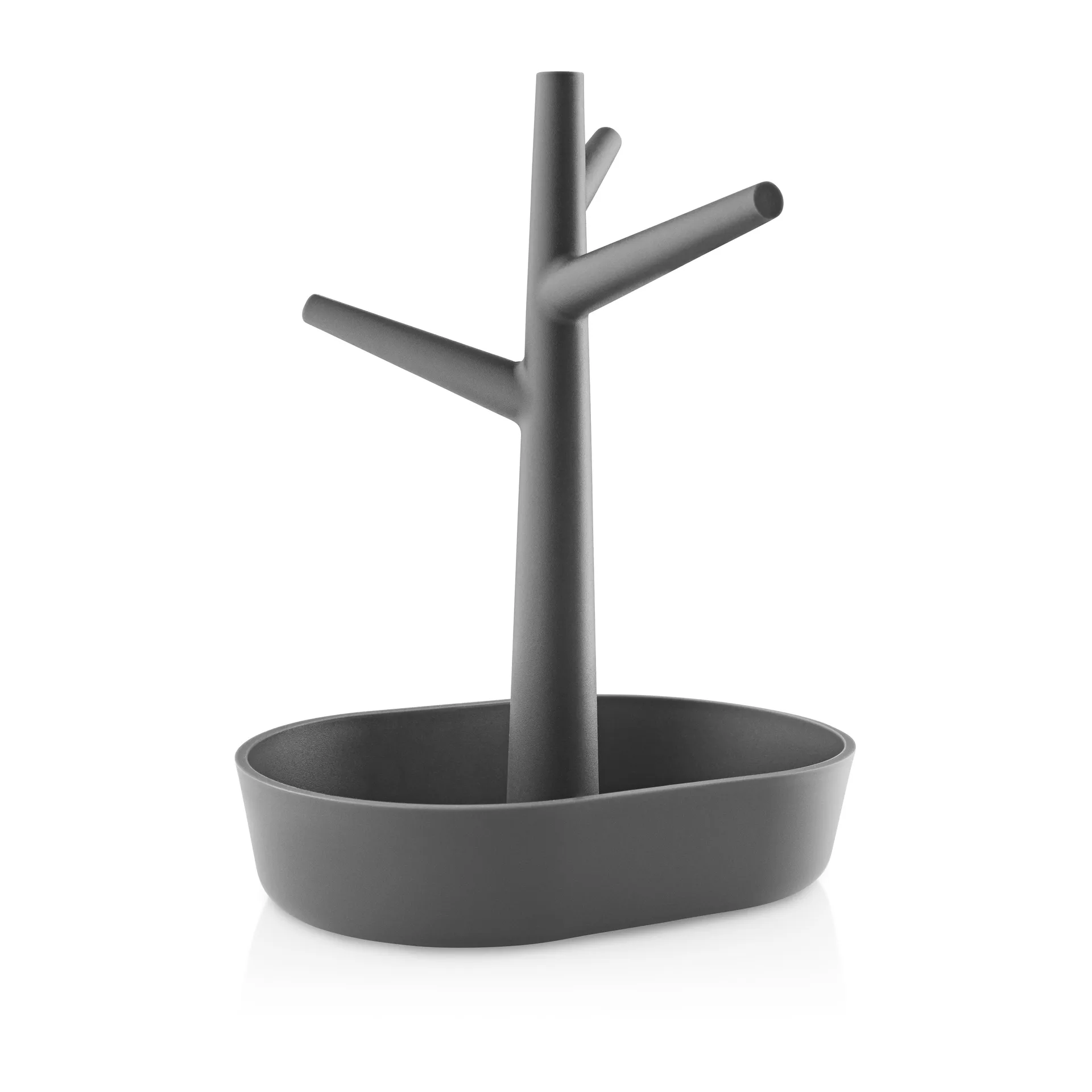 Eva Solo Eva Solo Kitchen organiser stativ 13x19 cm Elephant grey