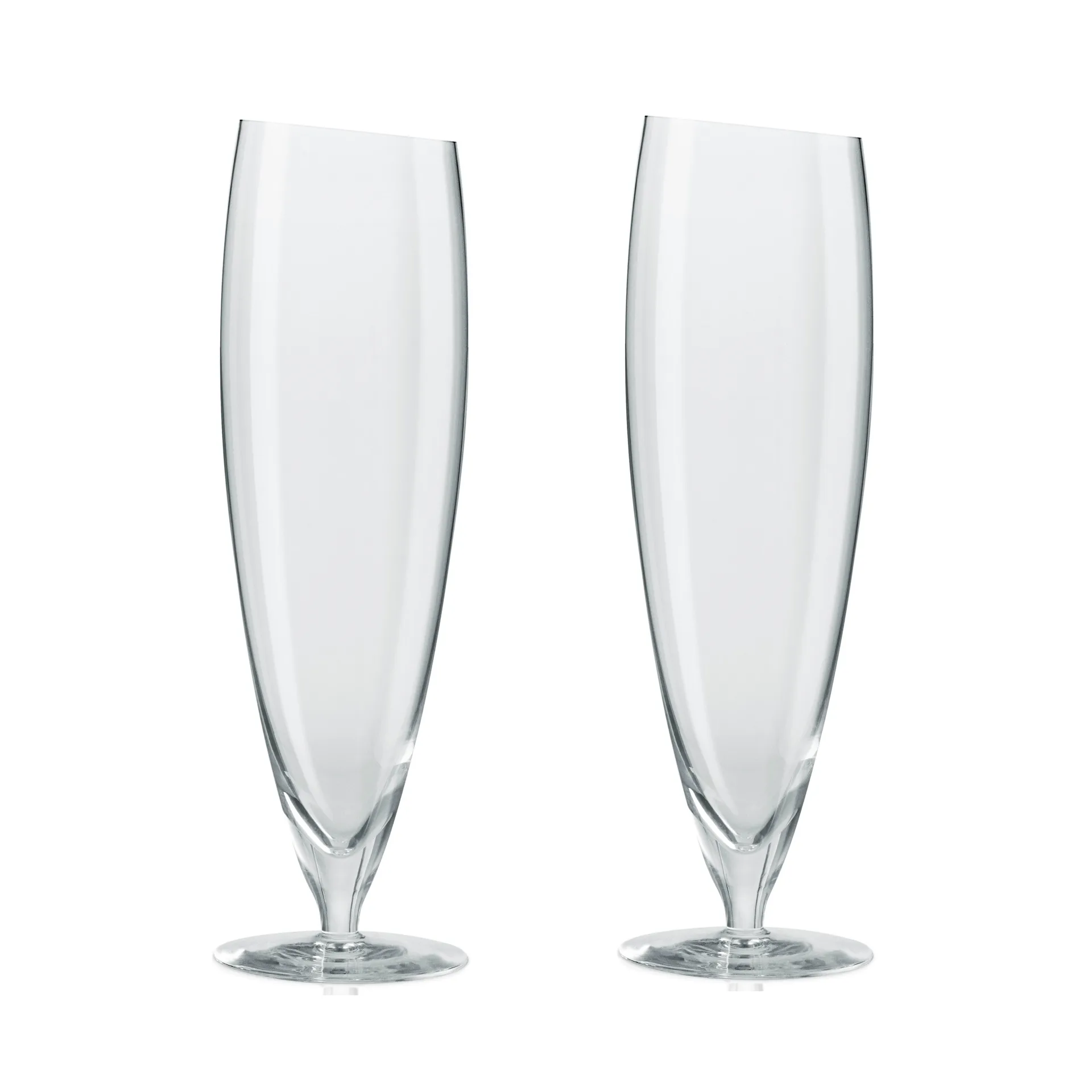 Eva Solo Eva Solo ölglas stort 2-pack 2-pack
