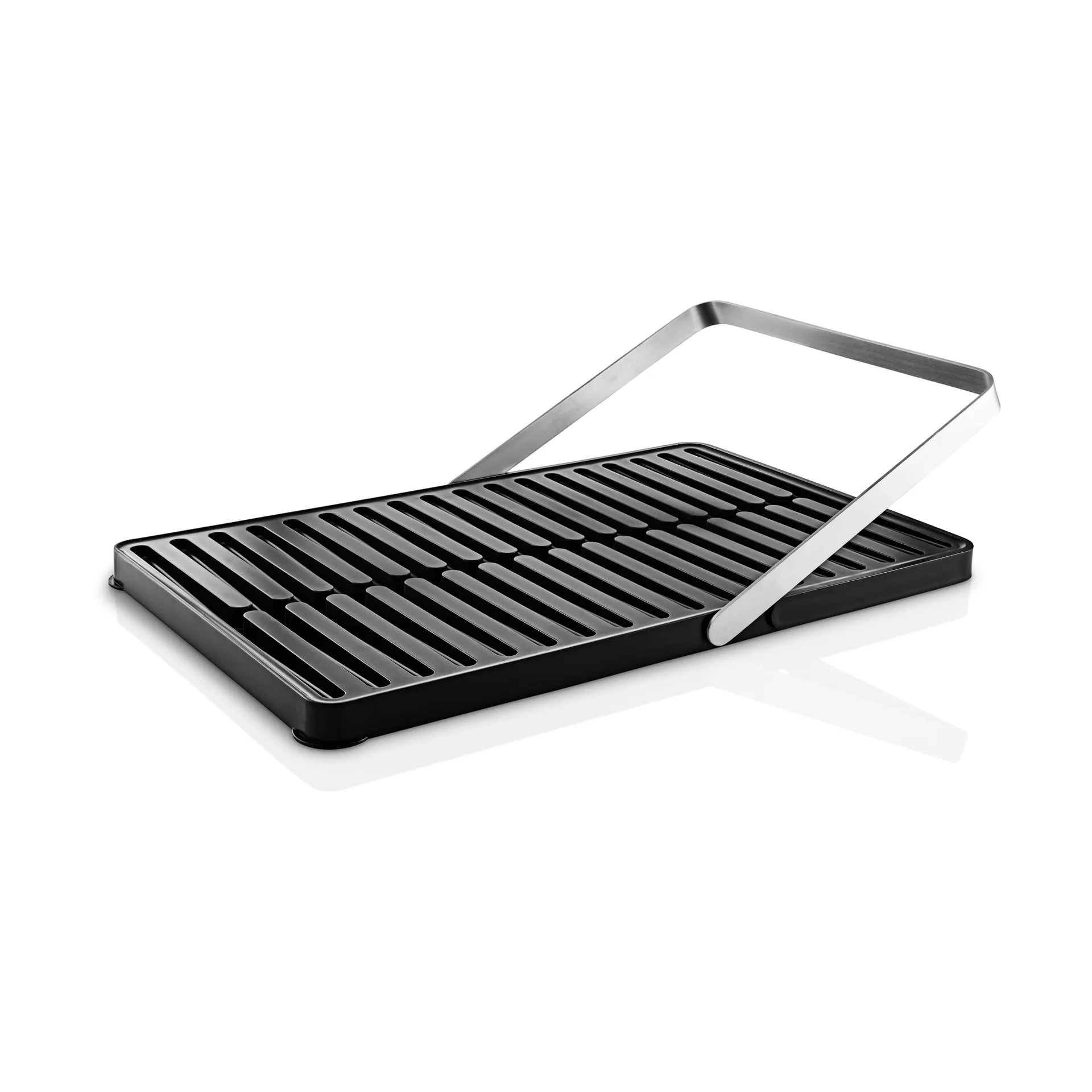 Eva Solo Eva Solo opvaskestativ 46x29 cm Black