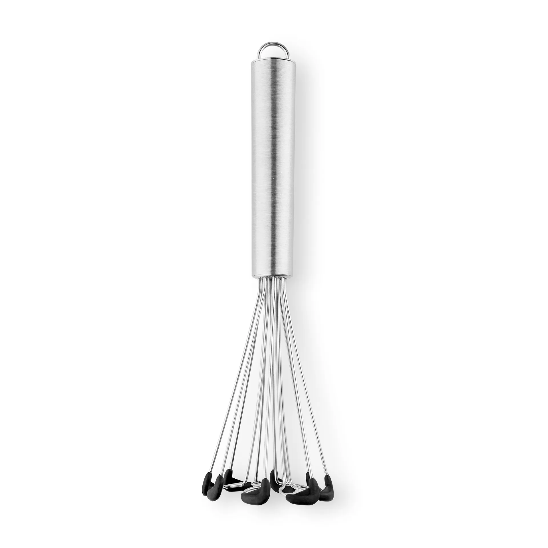 Eva Solo Eva Solo piskeris med silikone 20 cm