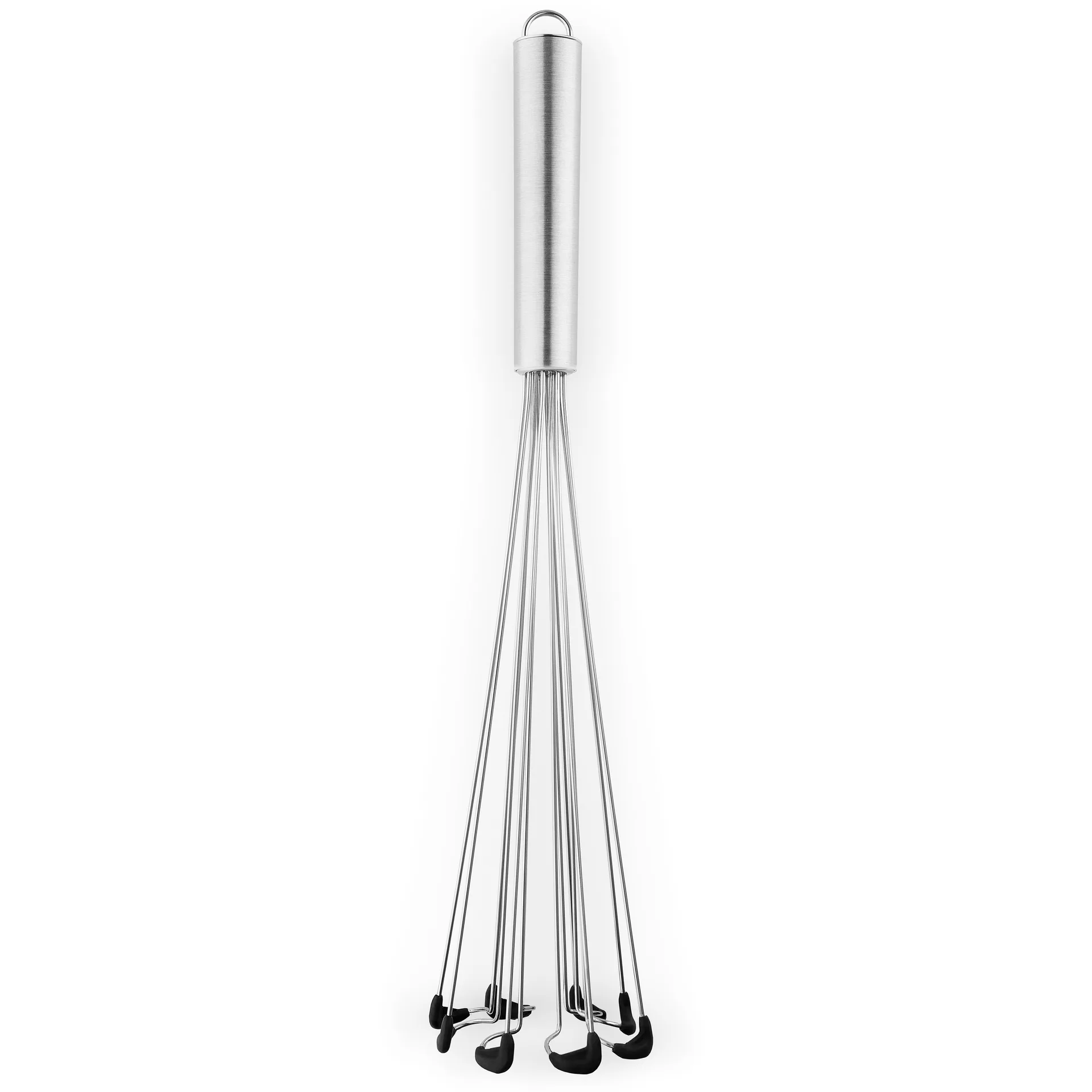 Eva Solo Eva Solo piskeris med silikone 30 cm
