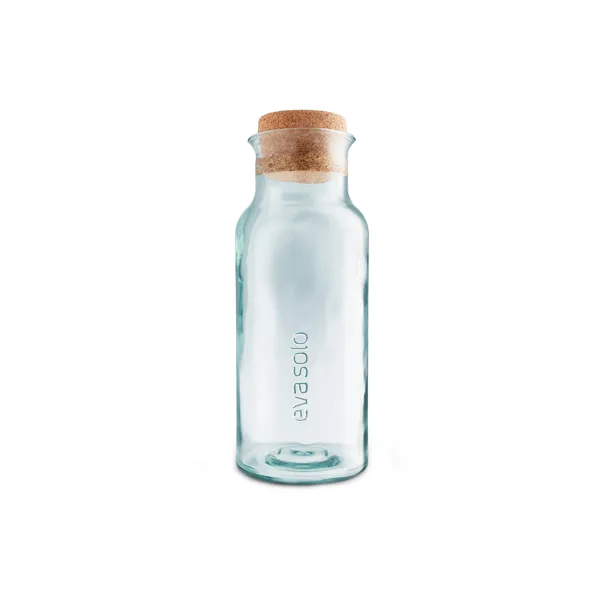 Eva Solo Recycled karaff, 1 L