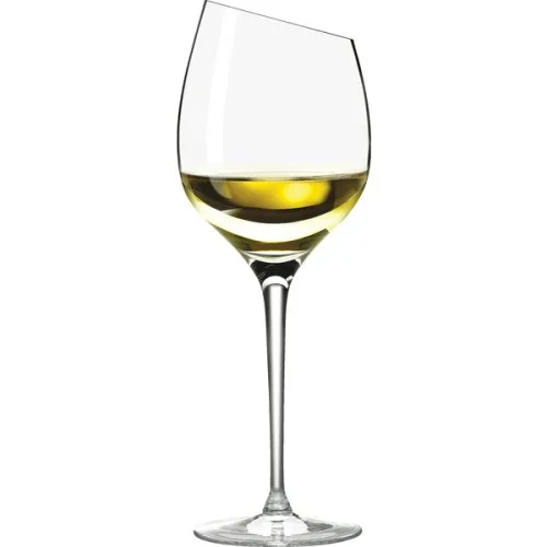 Eva Solo Eva Solo Sauvignon Blanc glas 1 stk
