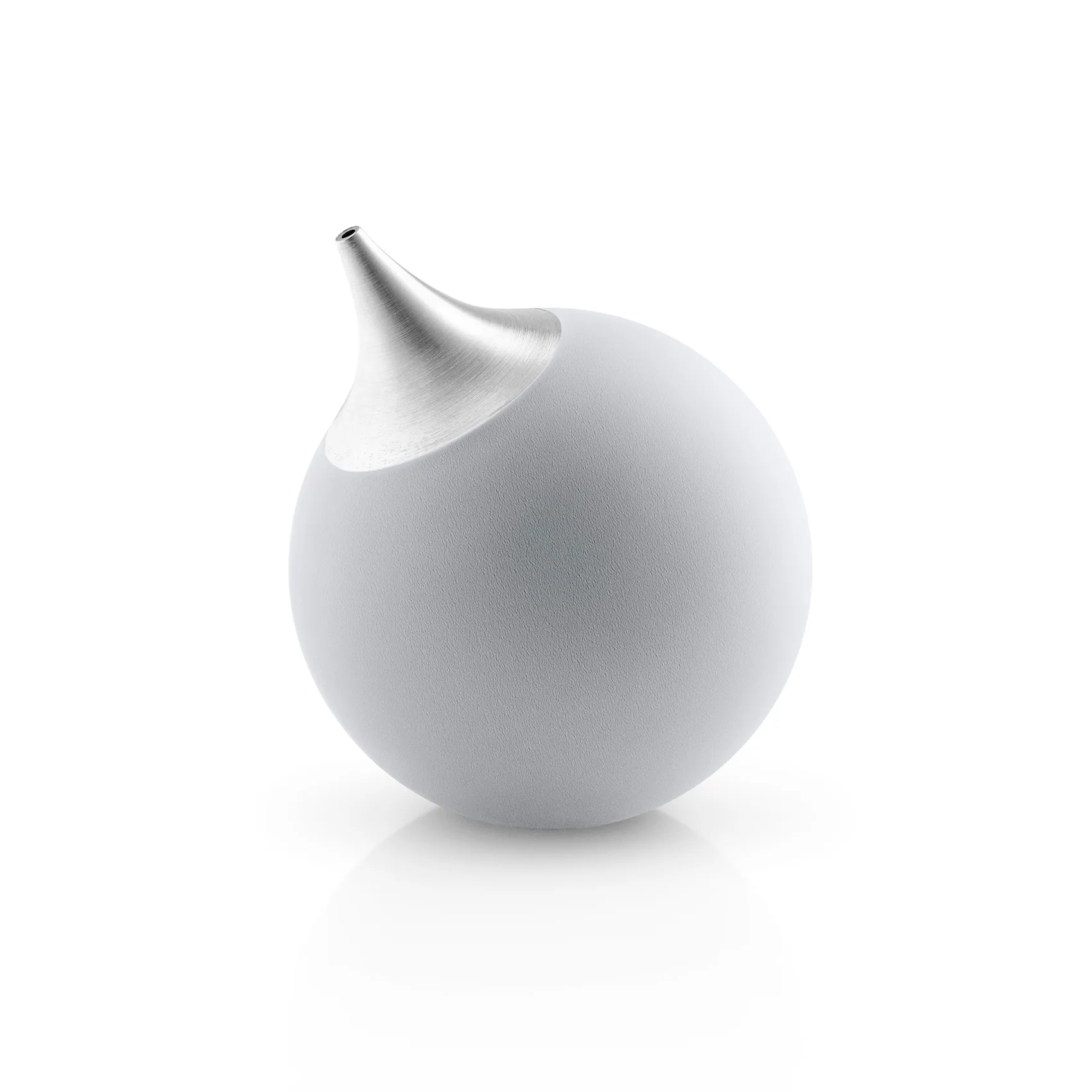 Eva Solo Eva Solo sæbedispenser Marble grey