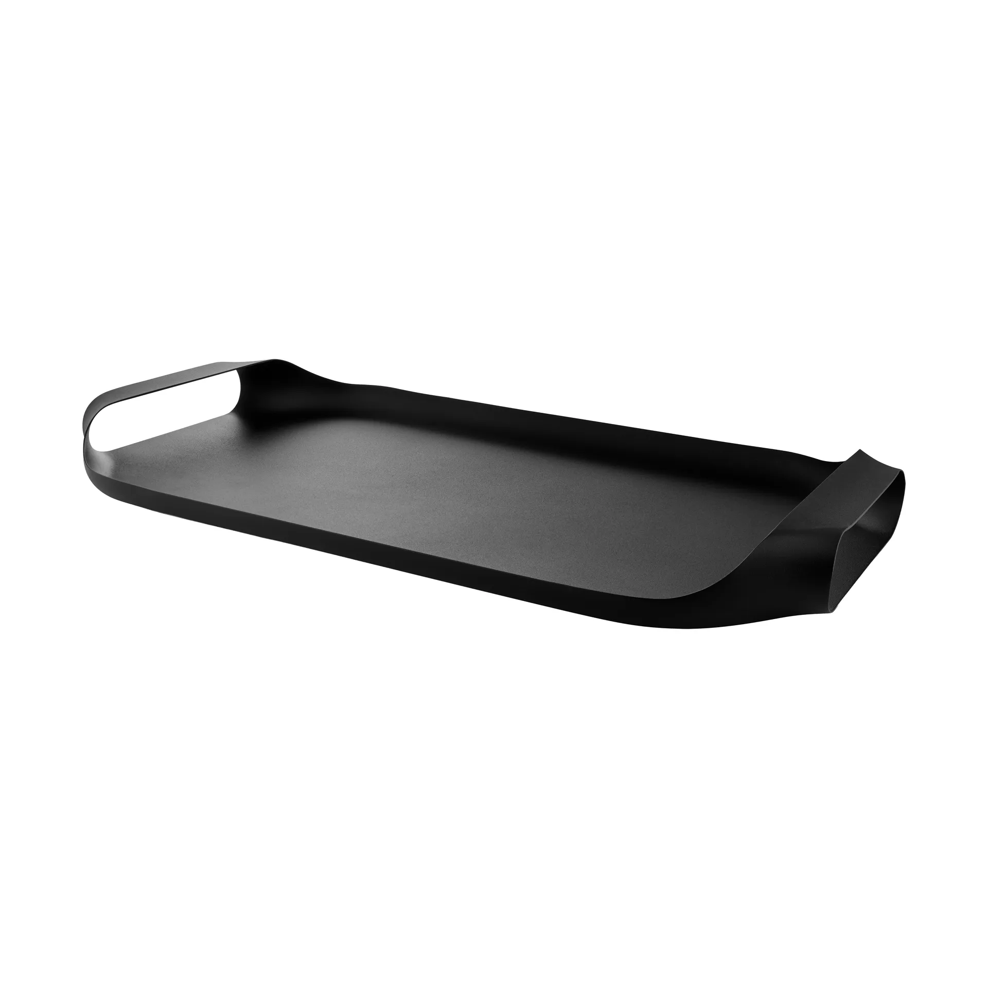 Eva Solo Eva Solo serveringsbakke 25x43 cm Black