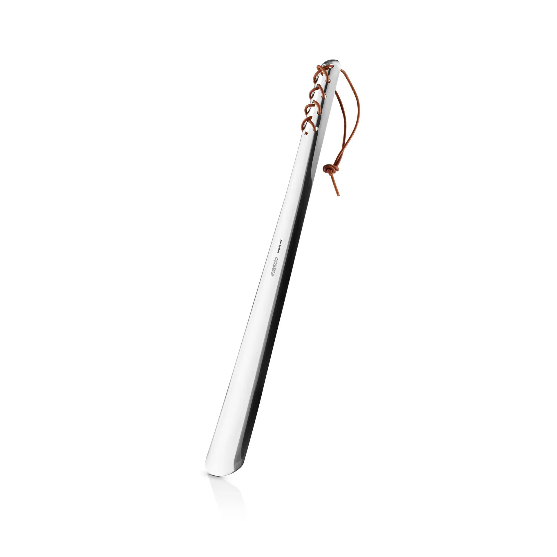 Eva Solo Eva Solo skohorn Rustfrit stål, 55 cm