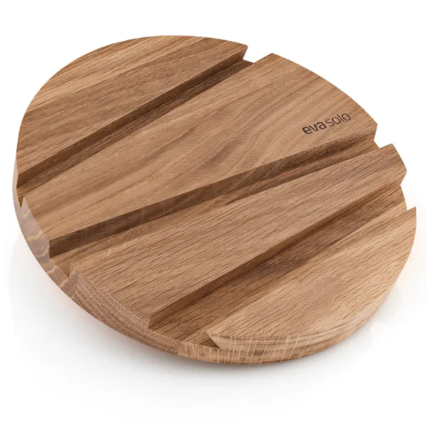 Eva Solo SmartMat, Oak