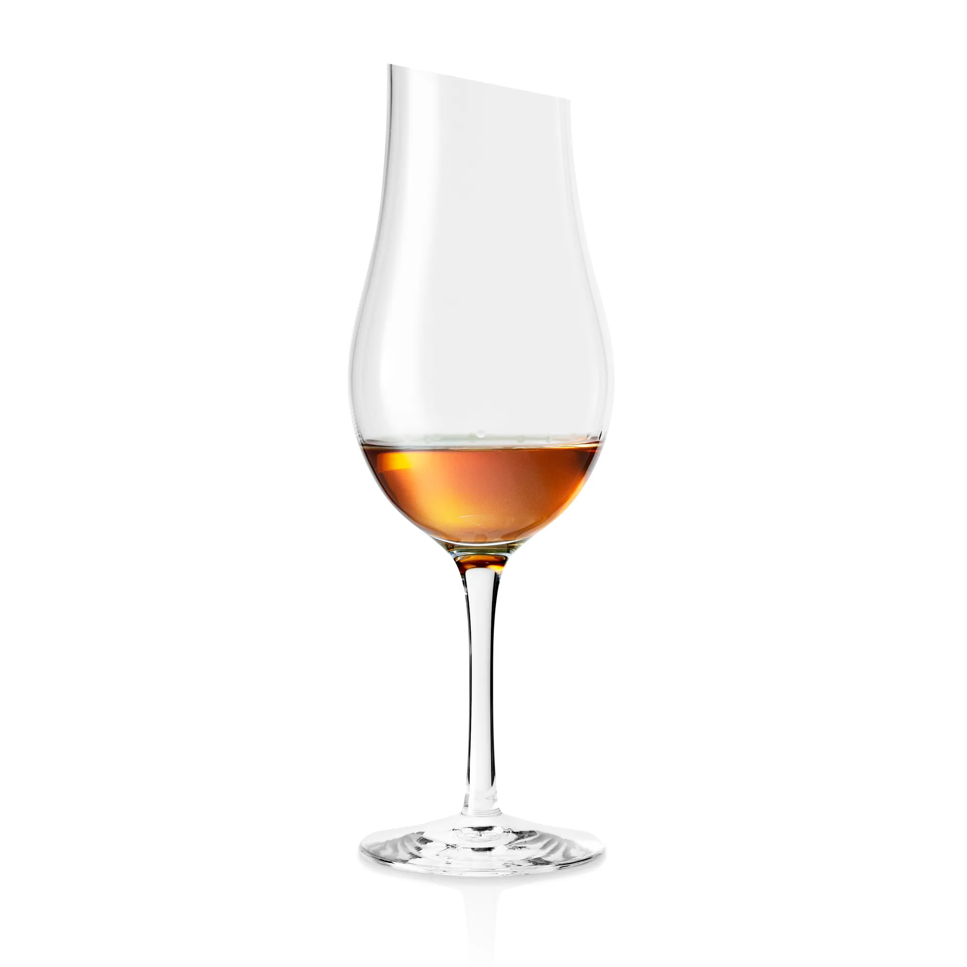 Eva Solo Eva Solo spritglas 24 cl