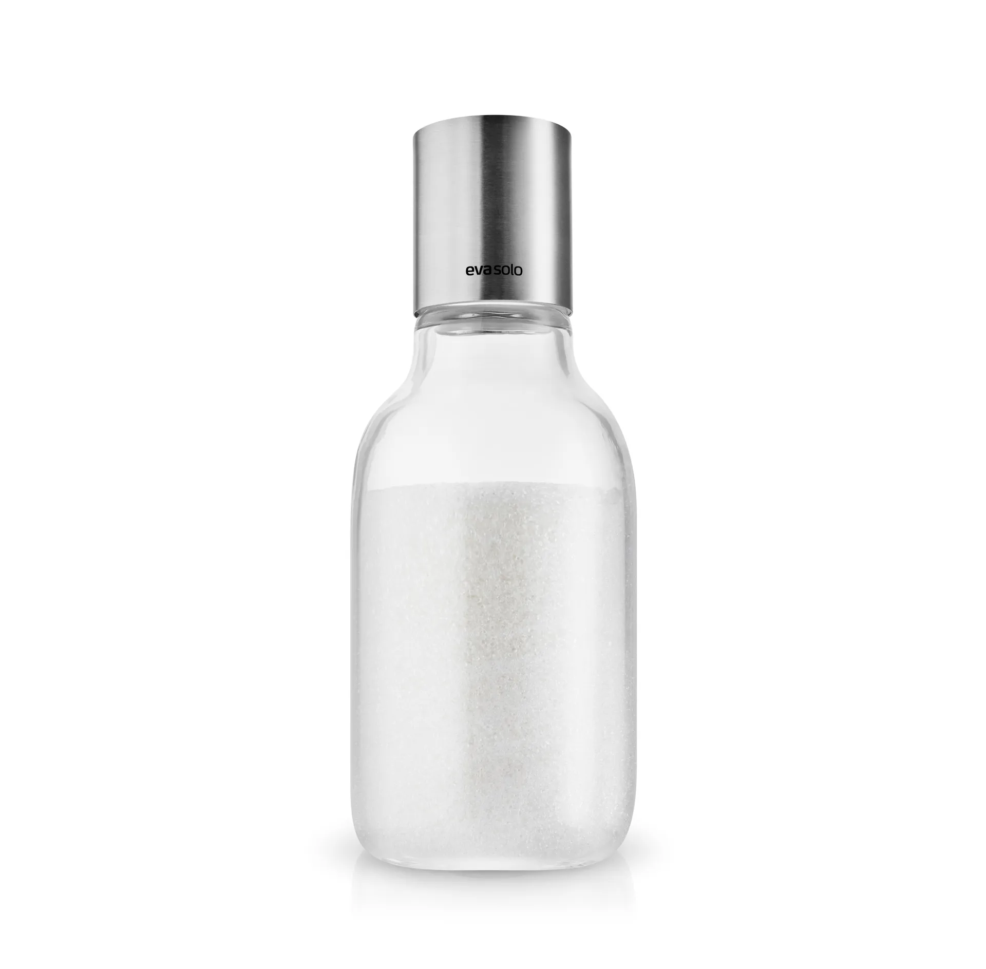 Eva Solo Eva Solo sukkerdispenser 35 cl Rustfrit stål
