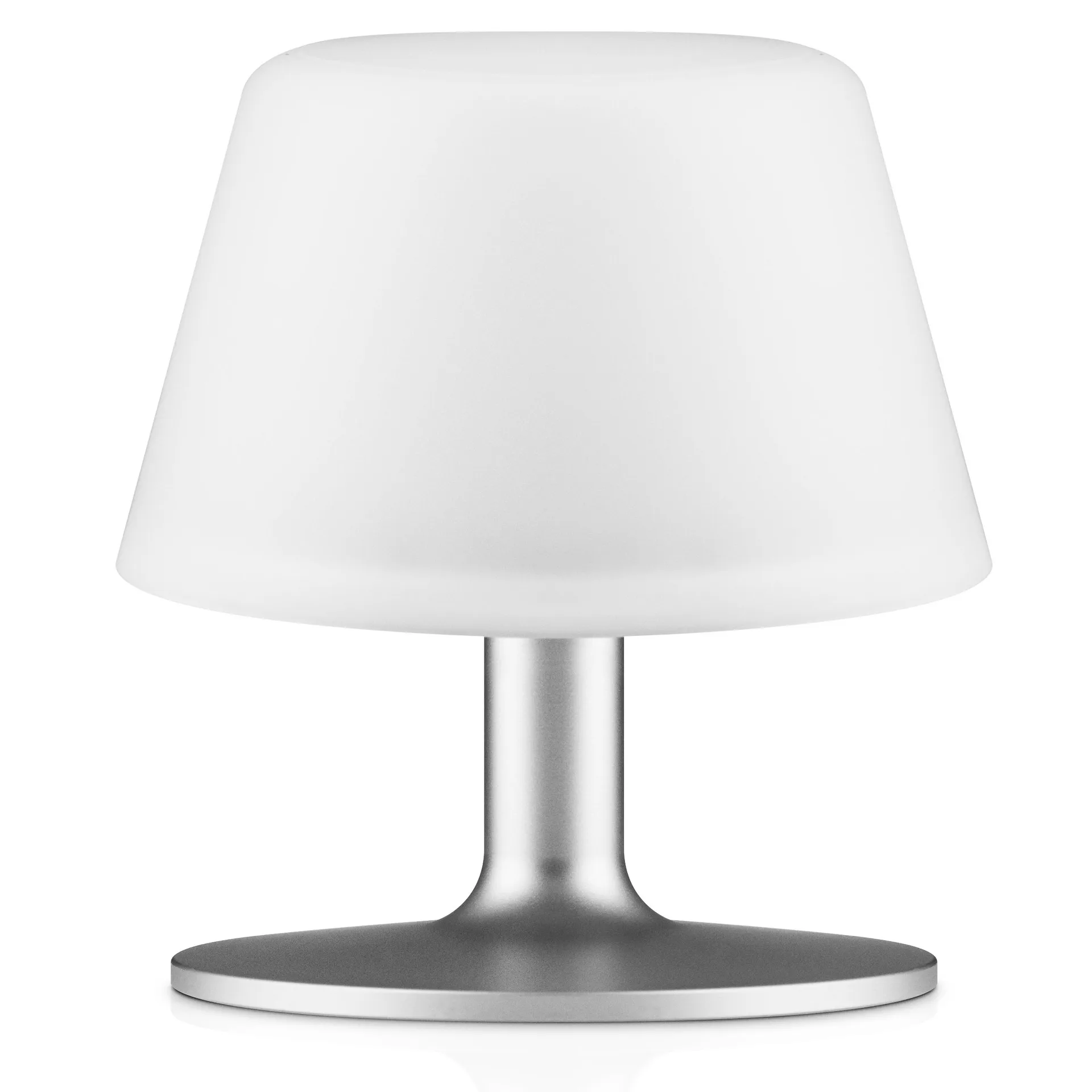 Eva Solo Eva Solo SunLight solcelle lampe hvid