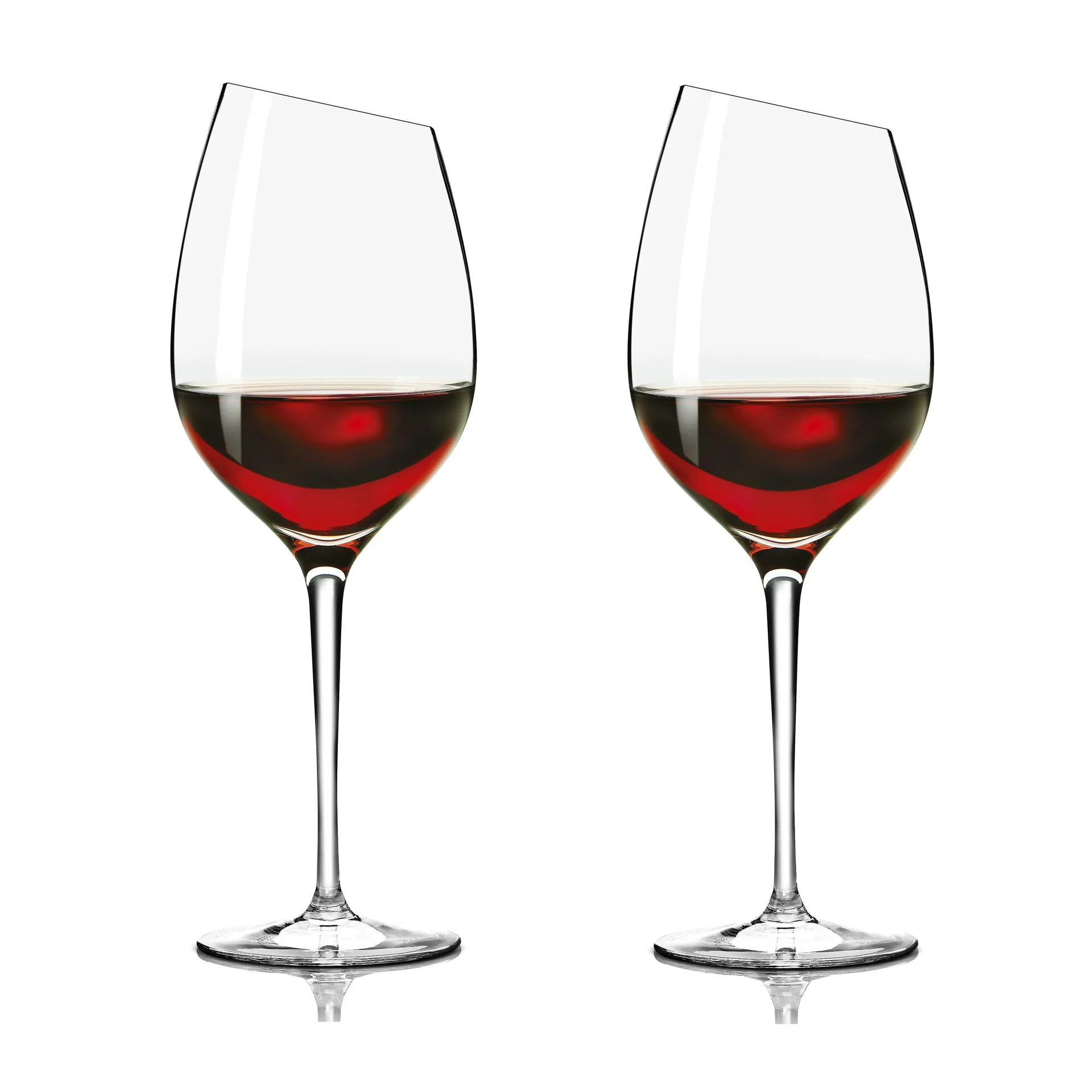 Eva Solo Eva Solo Syrah glas 2 stk