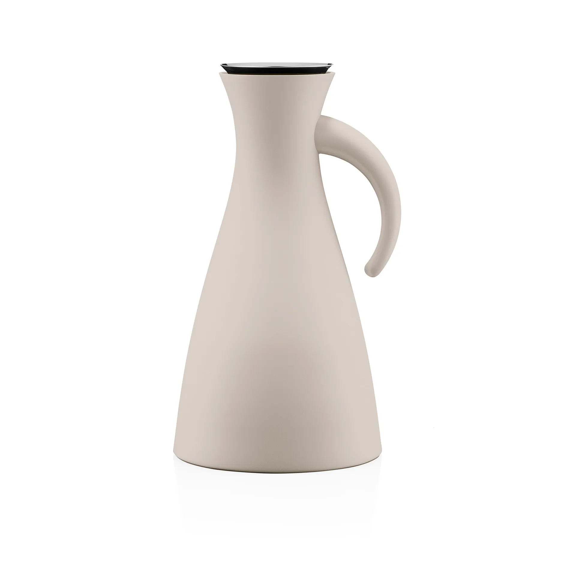Eva Solo Eva Solo termokande 1 L Sand