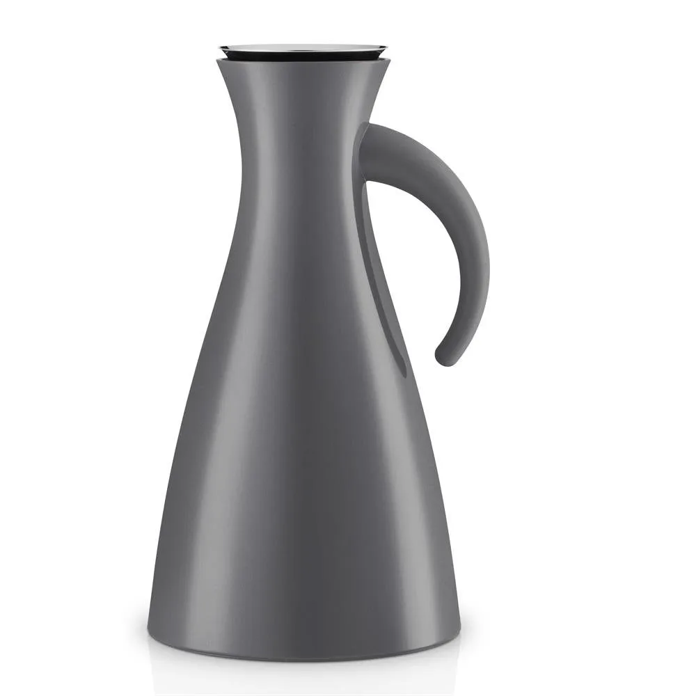 Eva Solo Eva solo termos elephant grey (grå)