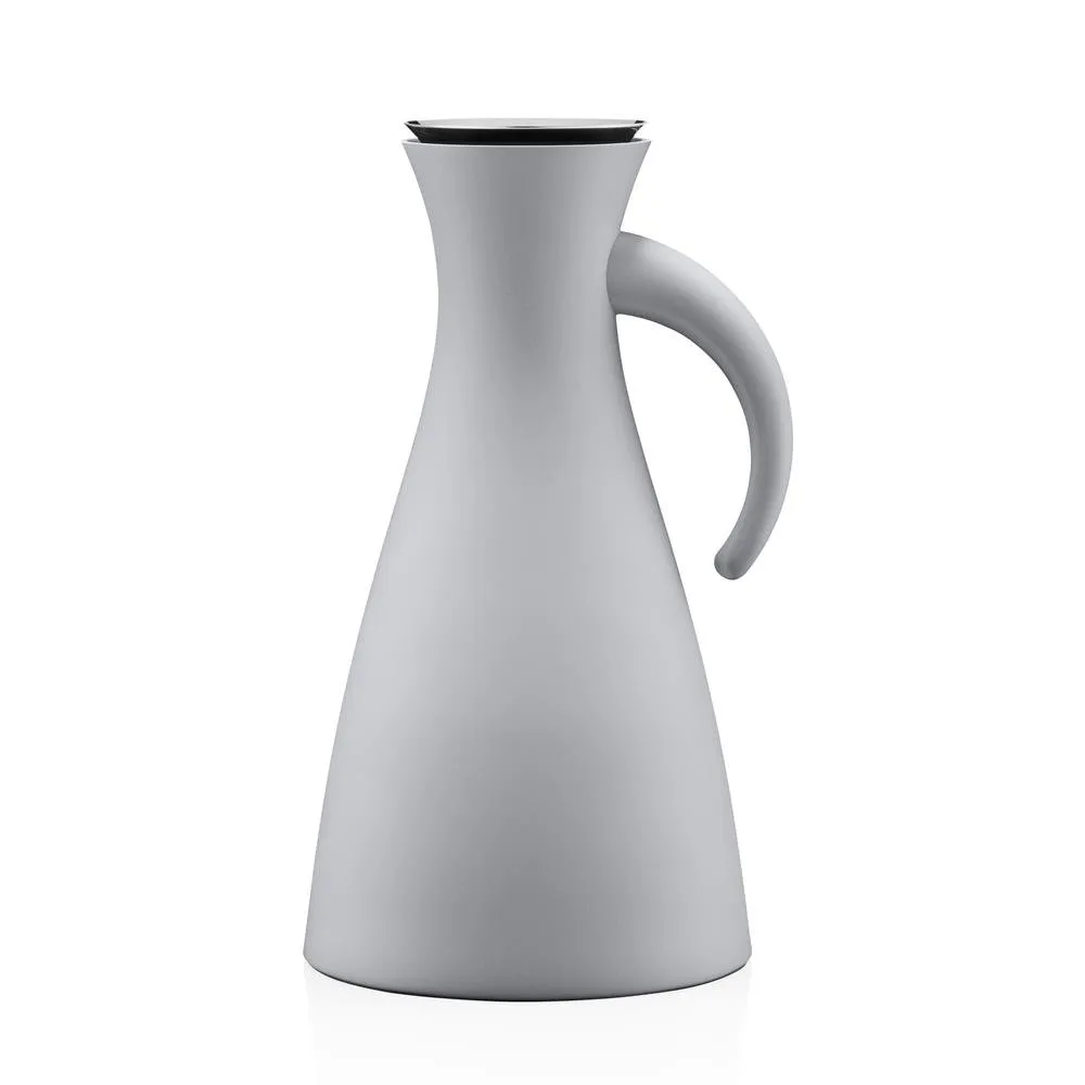 Eva Solo Eva solo termos marble grey (grå)