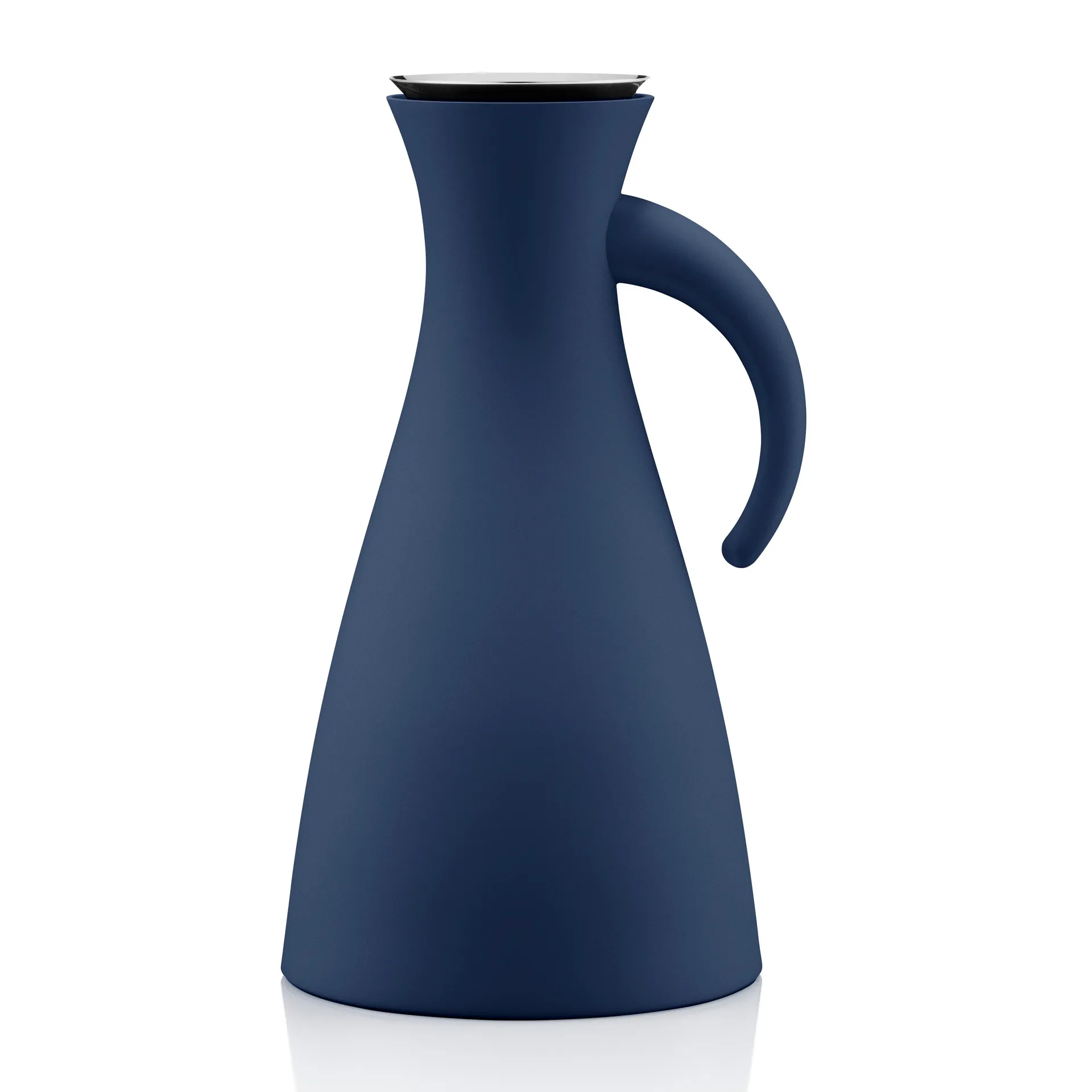 Eva Solo Eva Solo termos navy blue (bl&aring;)