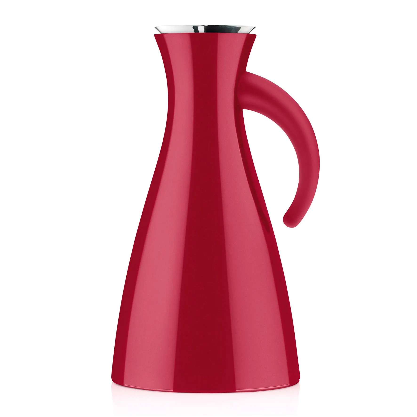Eva Solo Eva solo termos rød