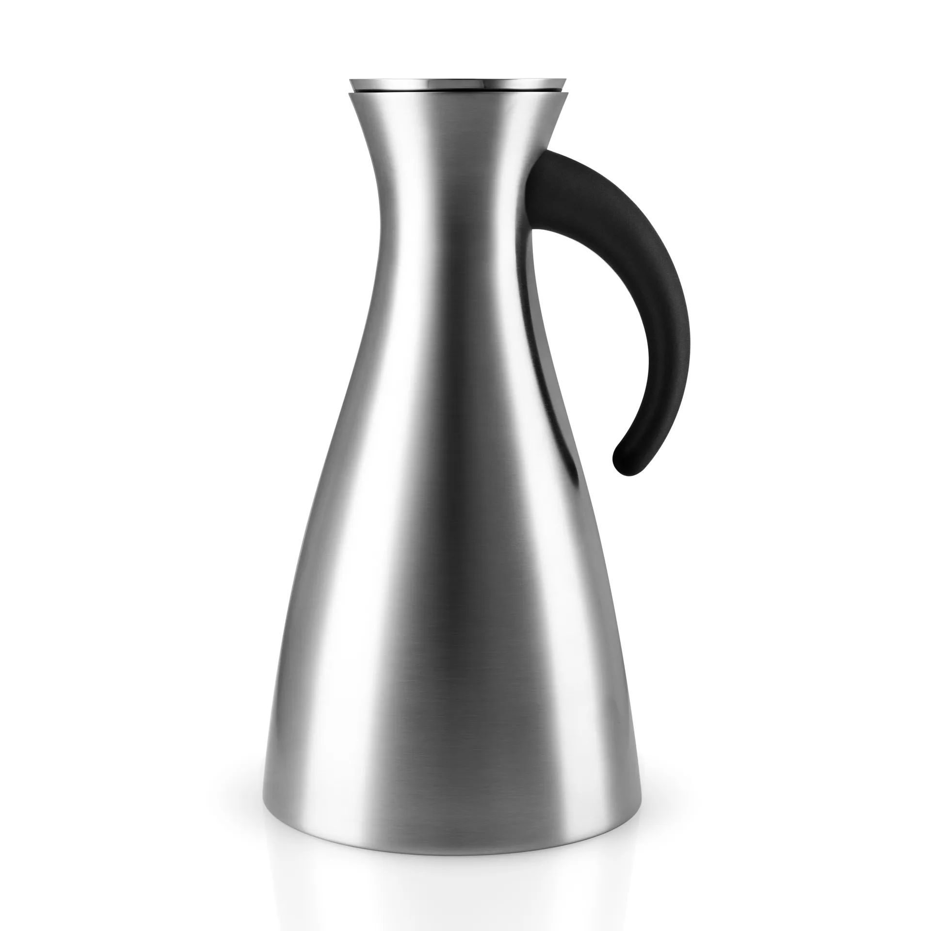 Eva Solo Termokande - 1L - Rustfrit Stål