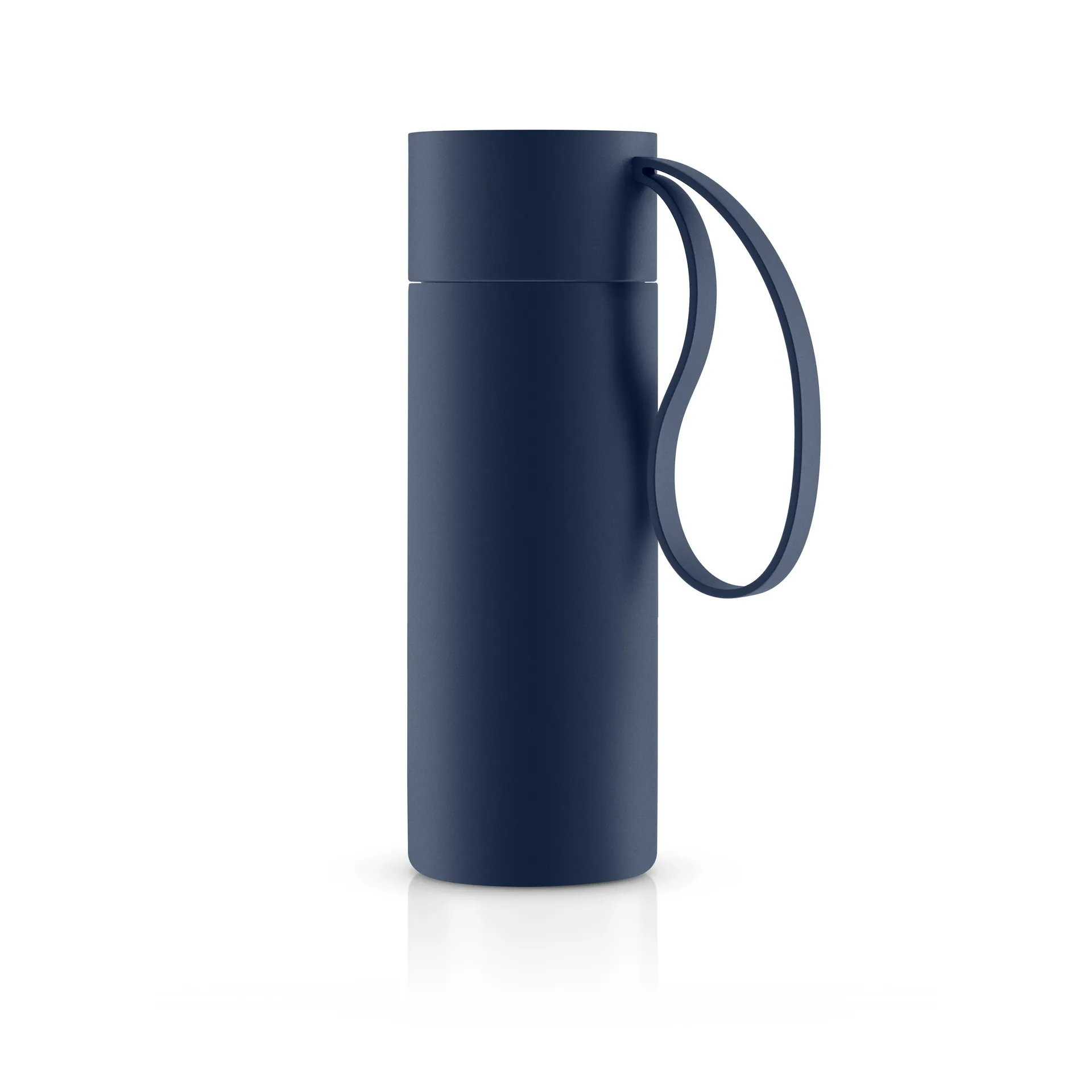 Eva Solo Eva Solo To Go Cup termokop 0,35 l Night sky