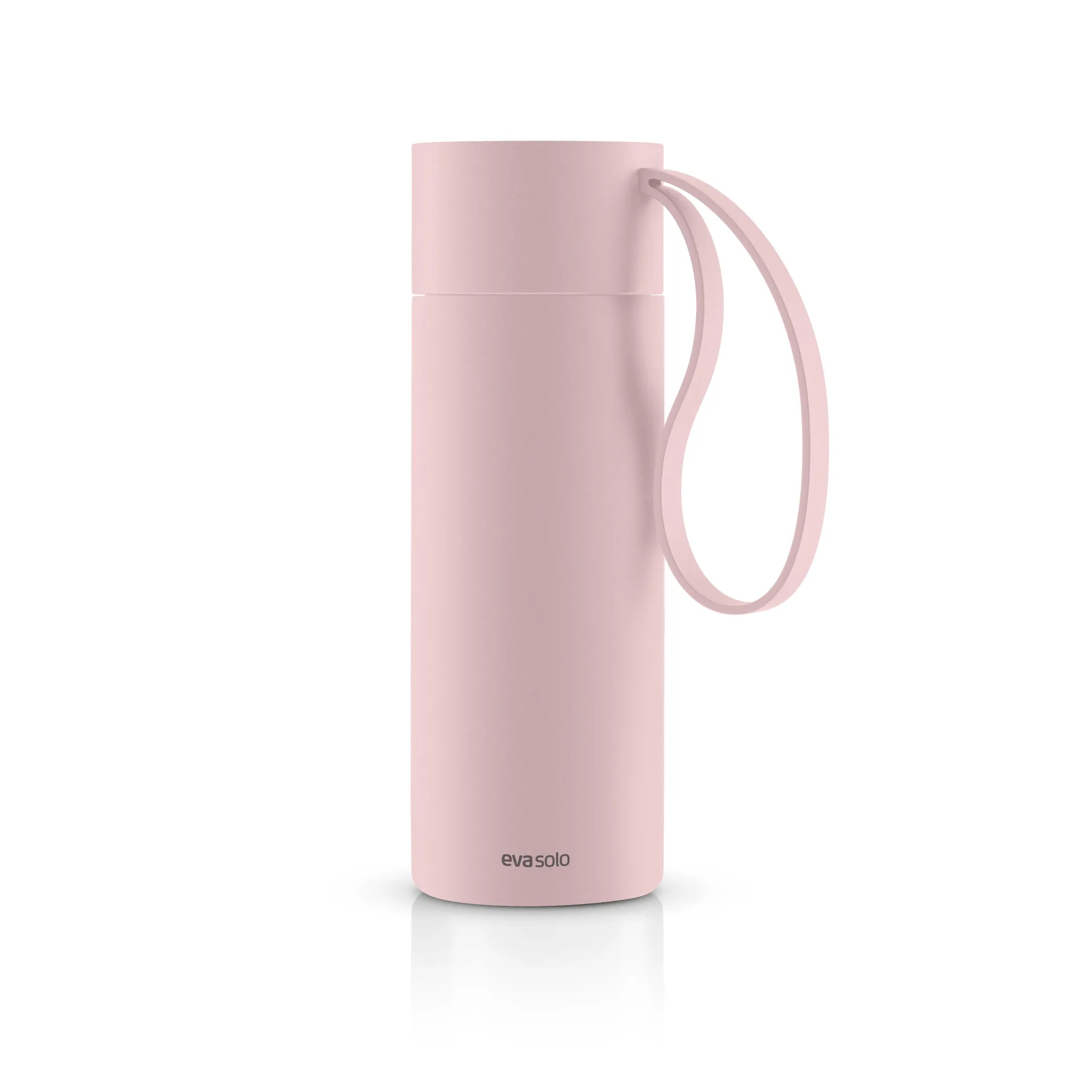 Eva Solo Eva Solo To Go termokop Funky ballerina, 0,35 l