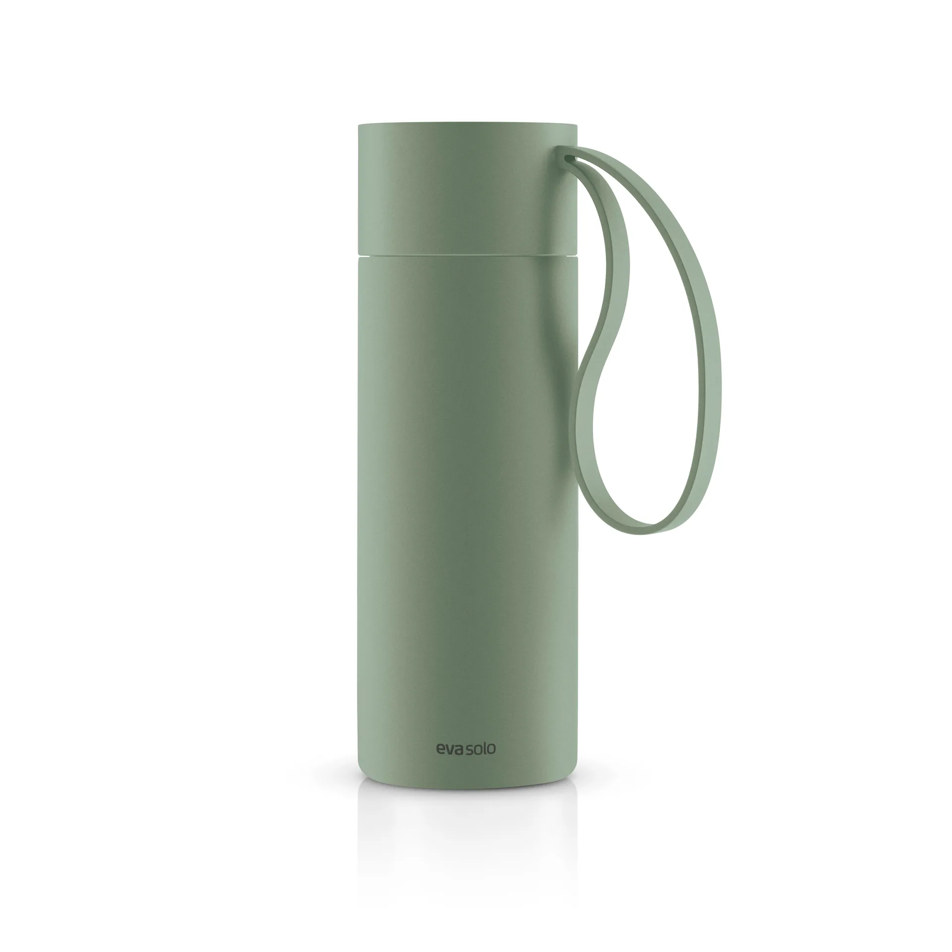Eva Solo Eva Solo To Go termokop Green goddess, 0,35 l