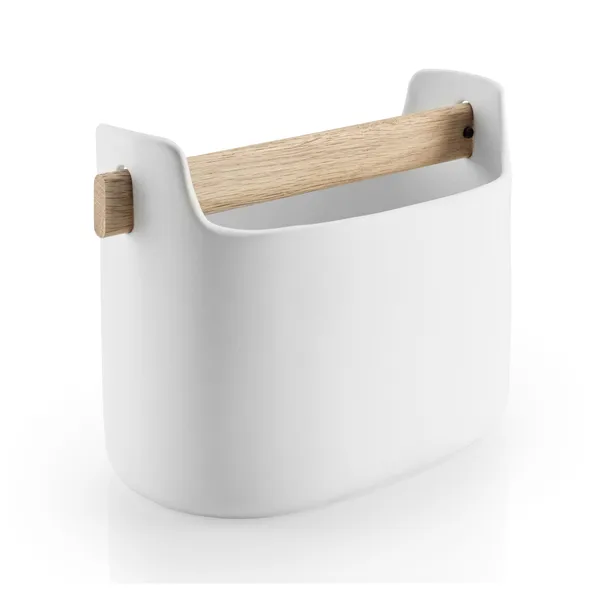 Eva Solo toolbox, låg