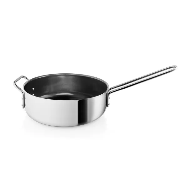 Eva Solo traktörpanna med keramisk beläggning, 24 cm