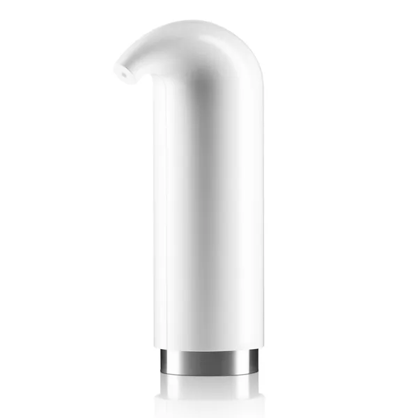 Eva Solo tvålpump 18 cm