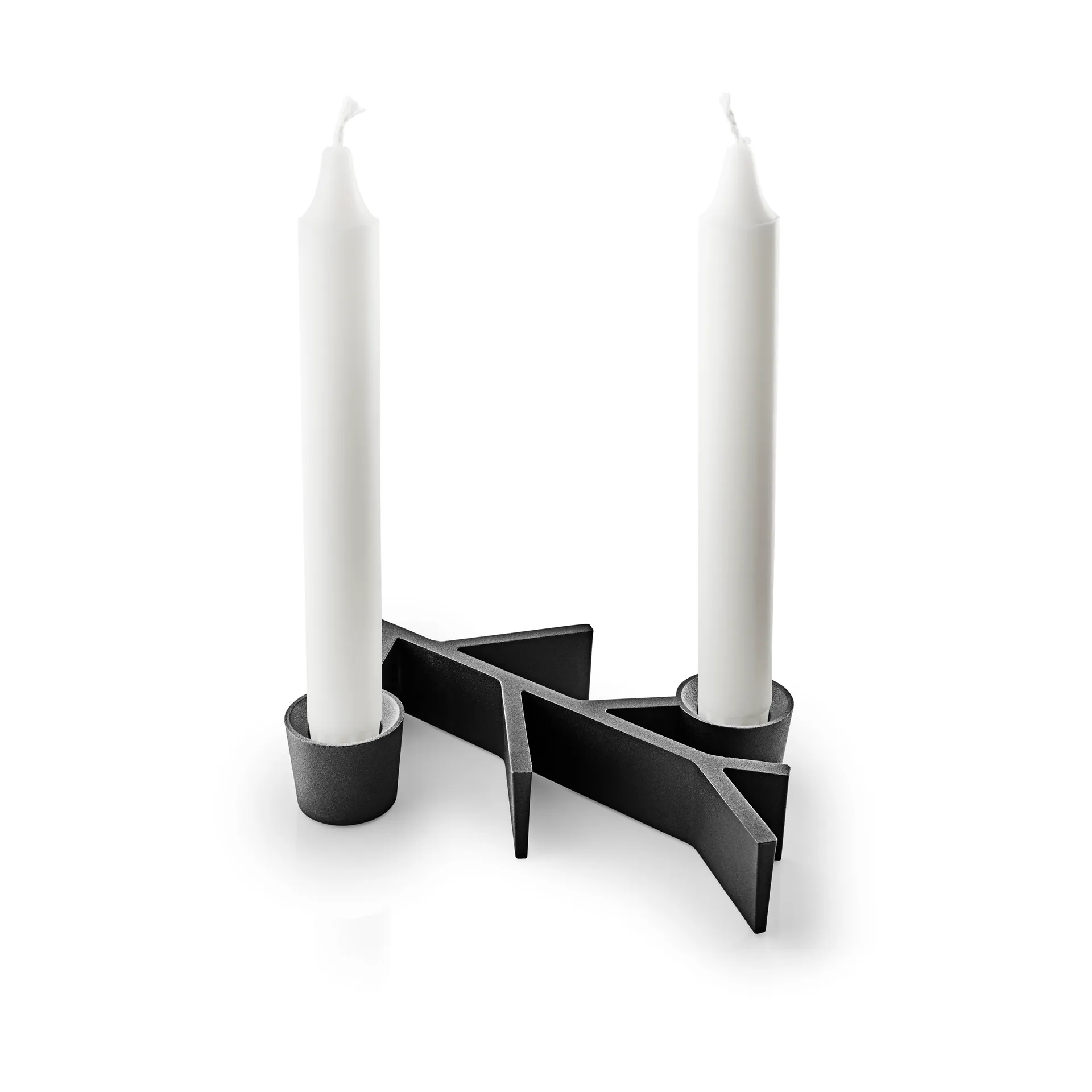 Eva Solo Eva Solo Twig bougeoir Small