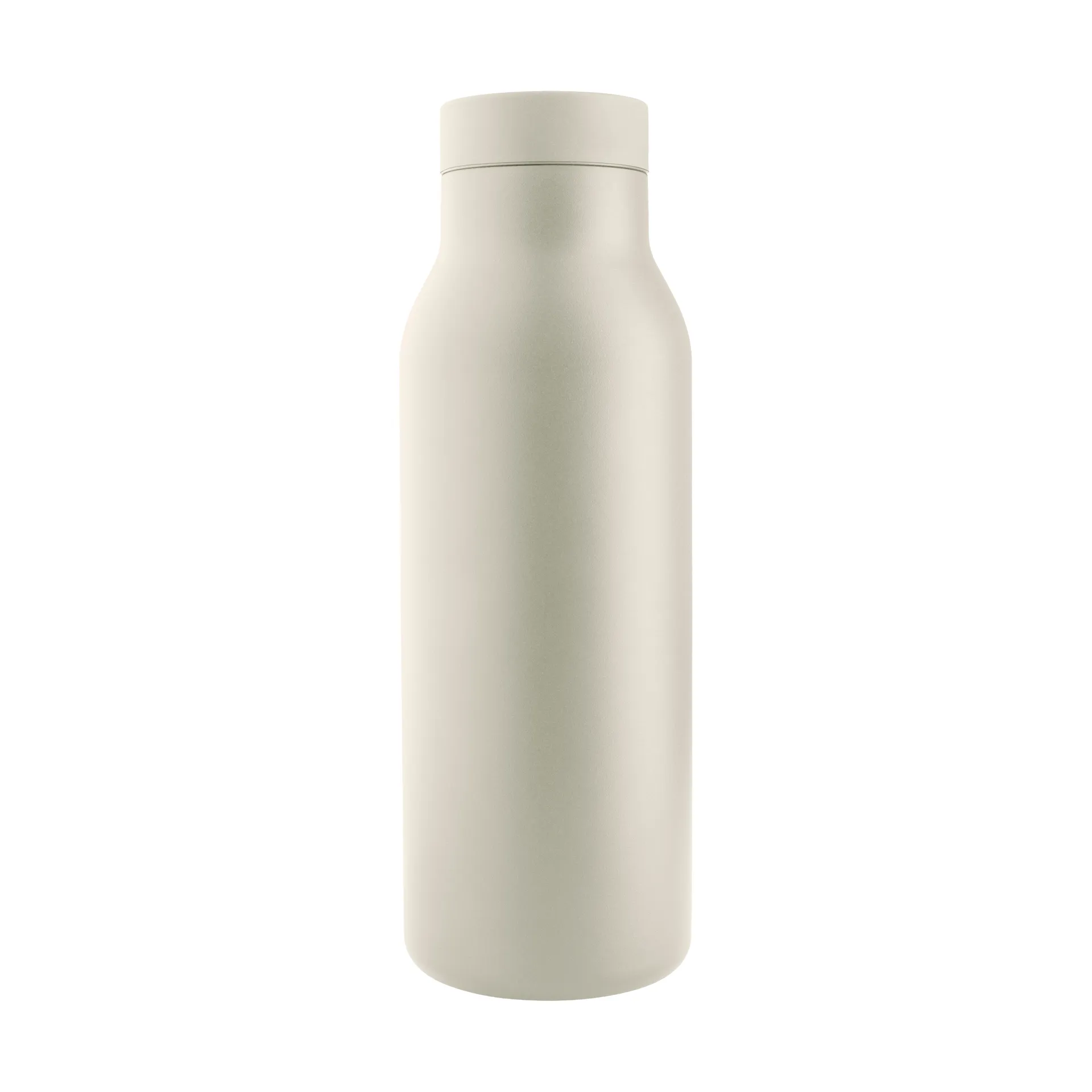 Eva Solo Eva Solo Urban termoflaske Coconut