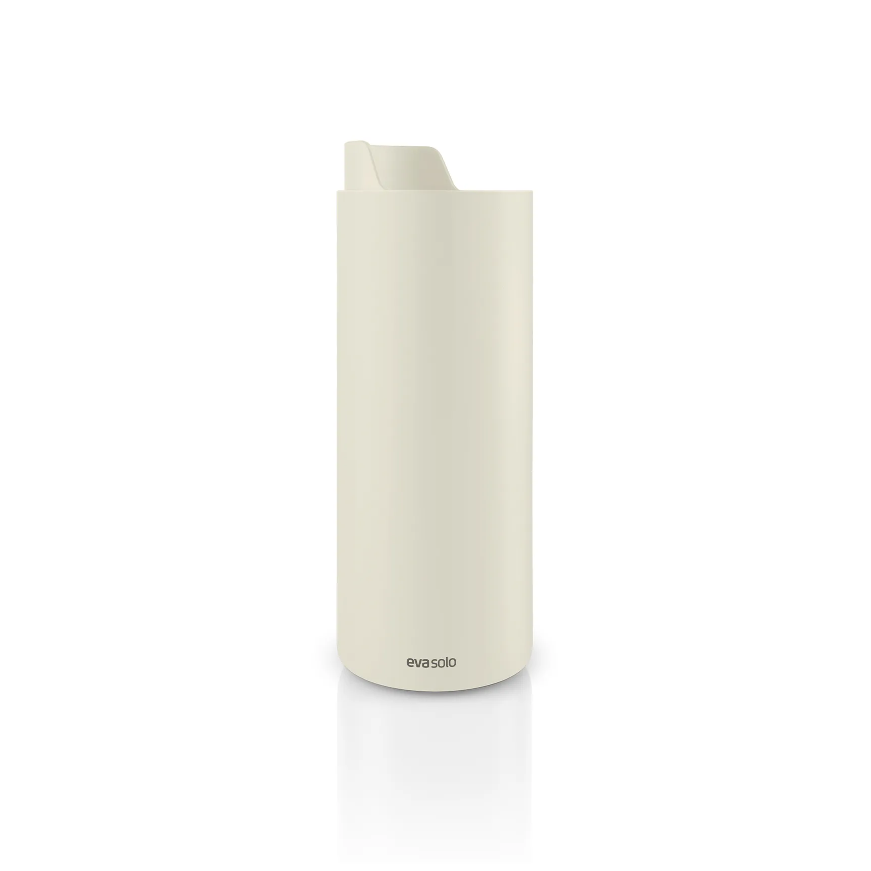 Eva Solo Eva Solo Urban To Go termokop Coconut, 0,35 l