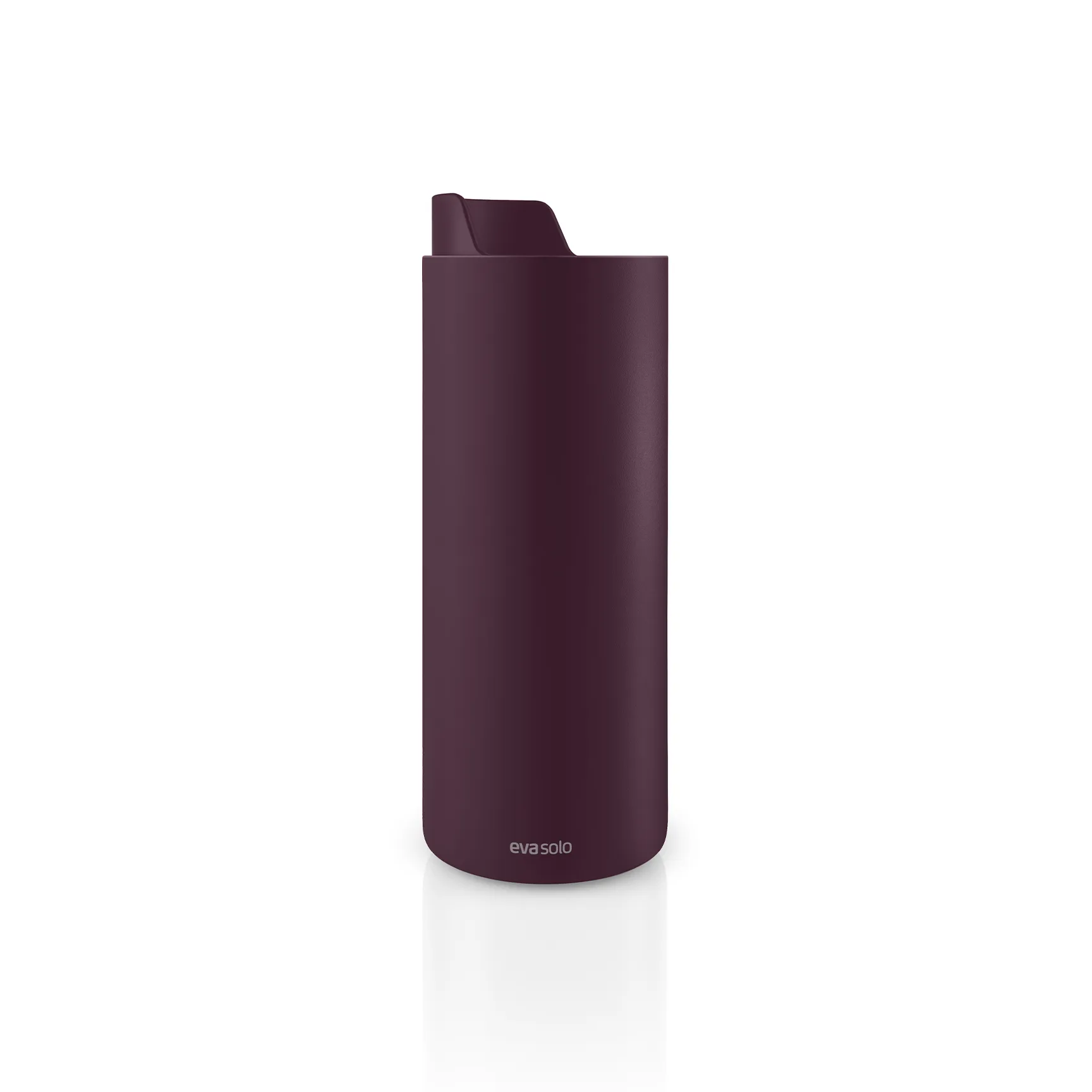 Eva Solo Eva Solo Urban To Go termokop Fig purple, 0,35 l