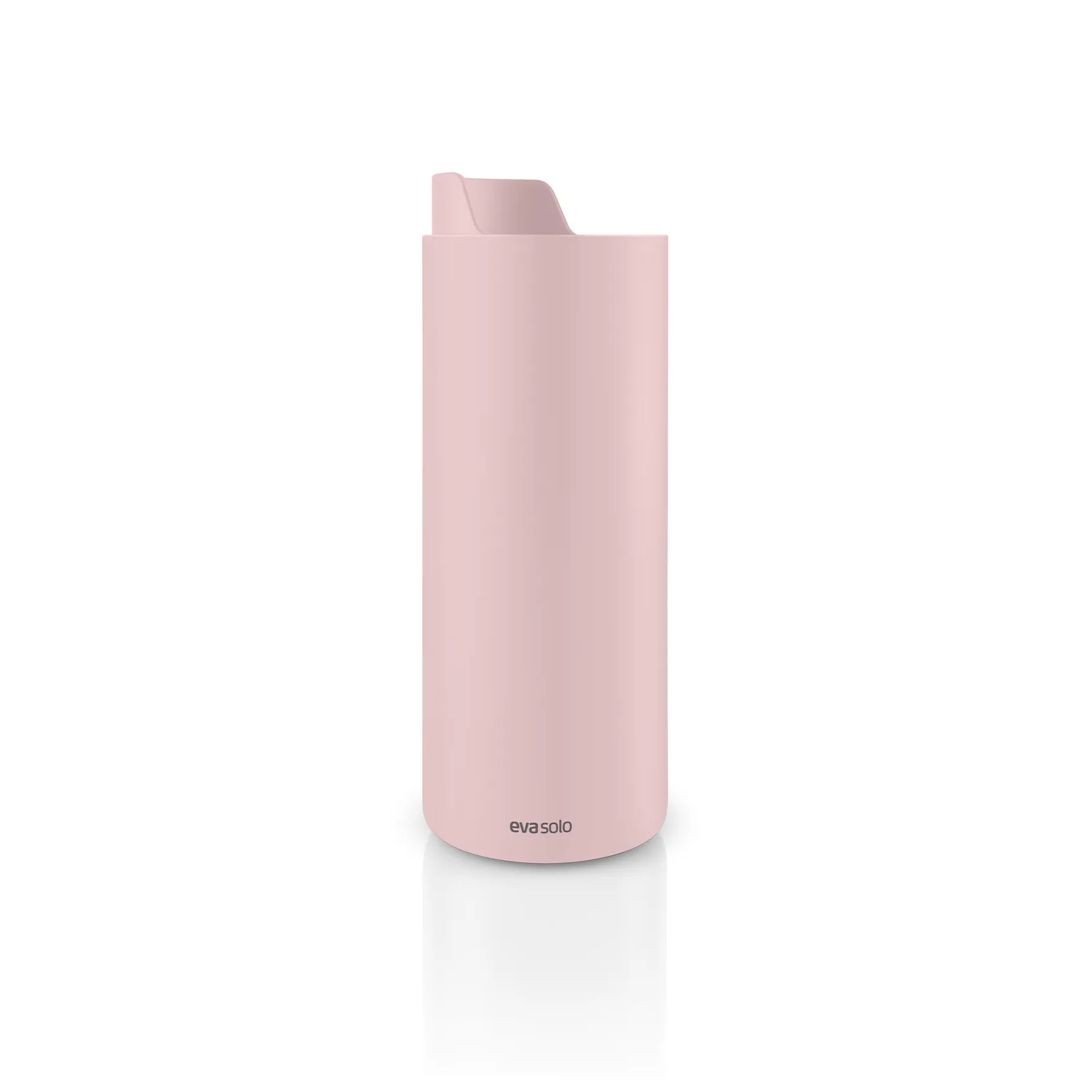 Eva Solo Eva Solo Urban To Go termokop Funky ballerina, 0,35 l