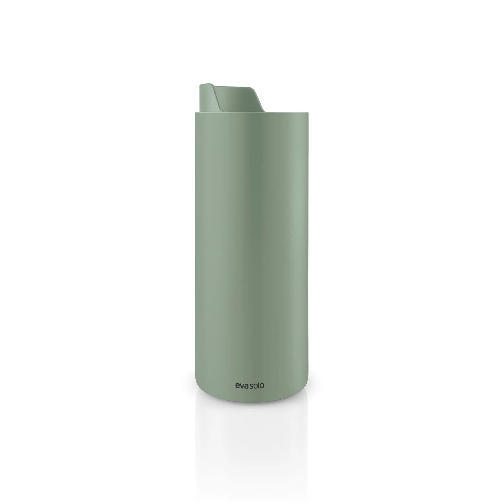 Eva Solo Eva Solo Urban To Go termokop Green goddess, 0,35 l