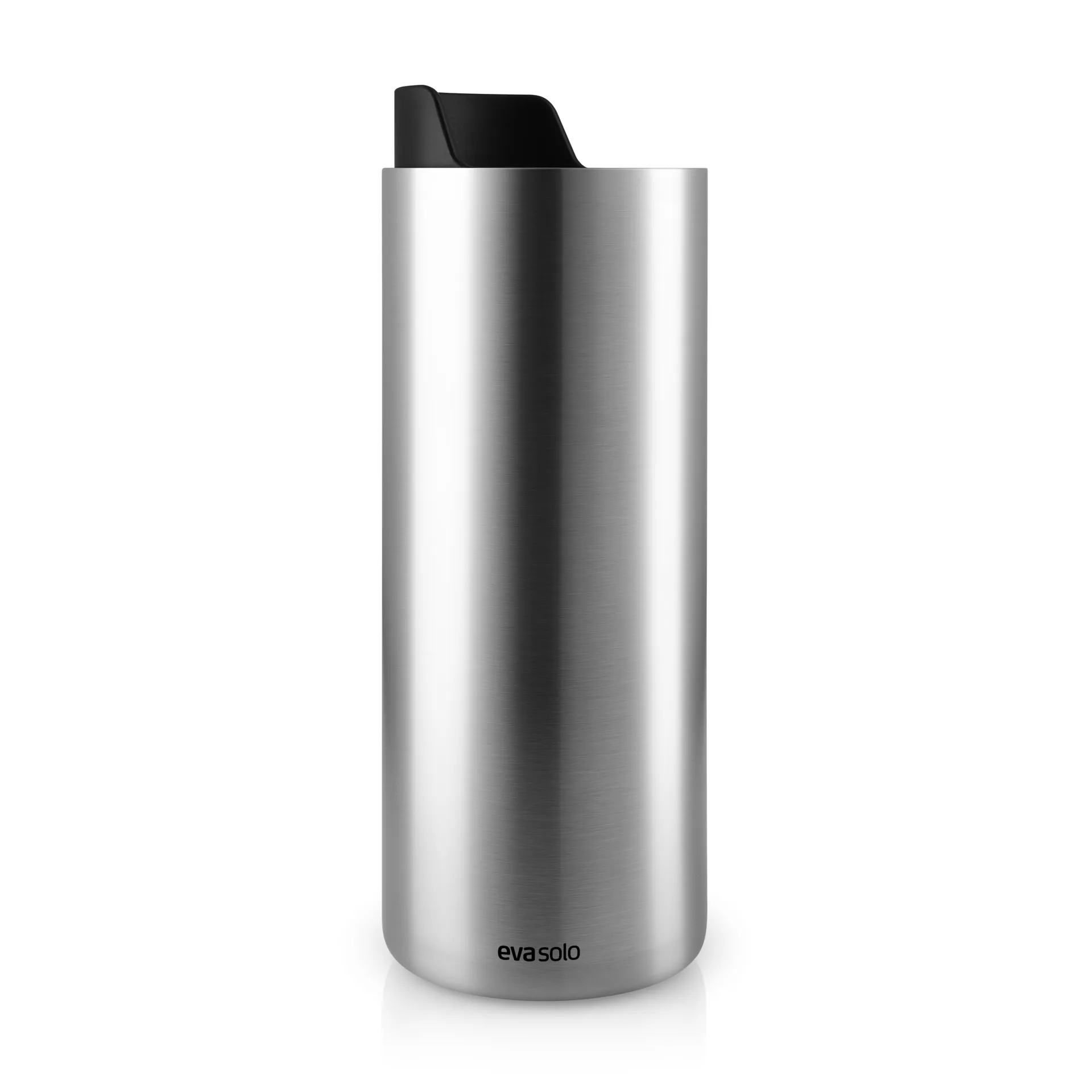 Eva Solo Eva Solo Urban To Go termokop Recycled Sort