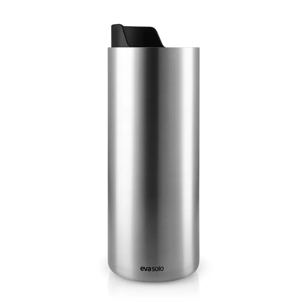 Eva Solo Urban To Go termoskopp Recycled