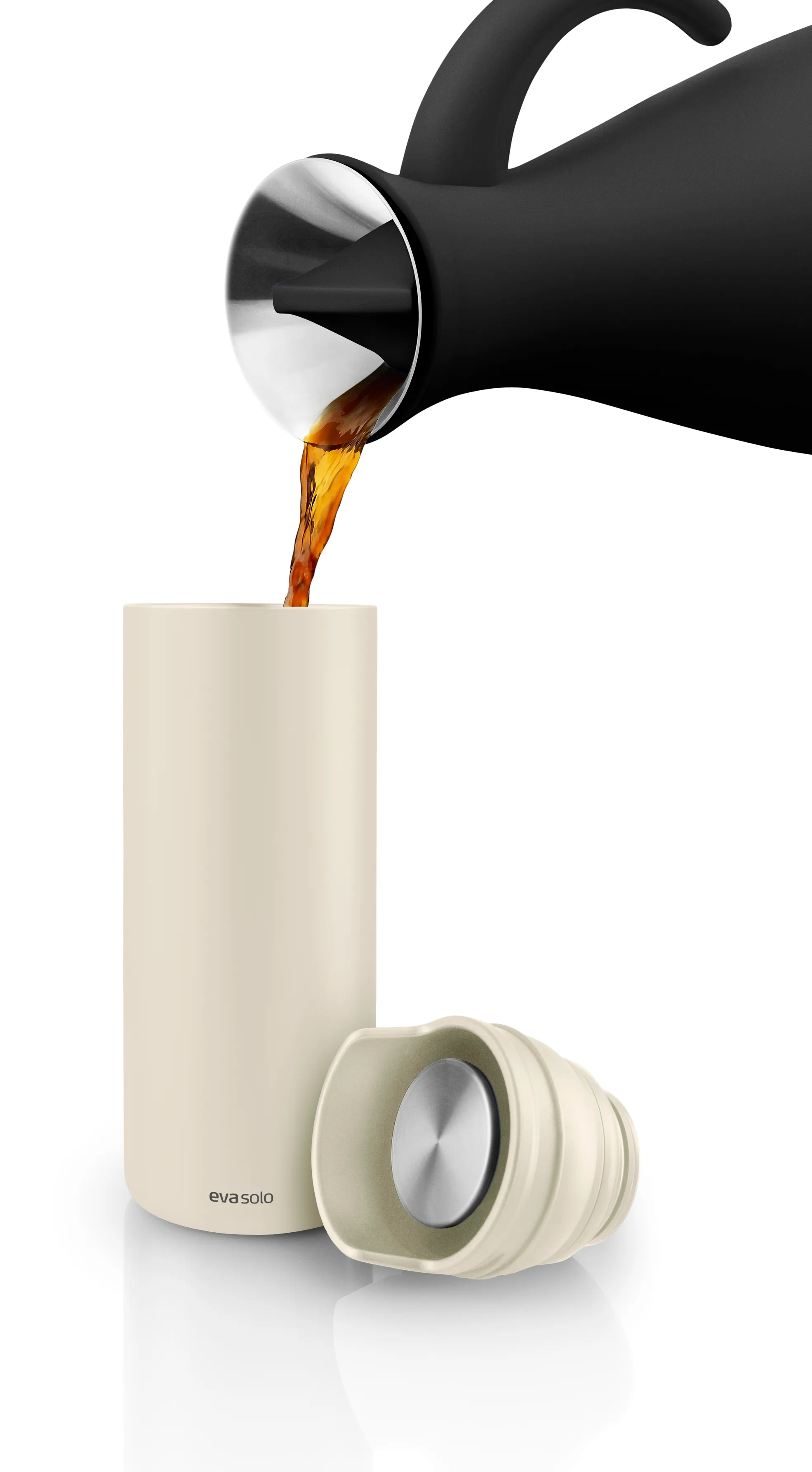Eva Solo Urban To Go Thermobecher