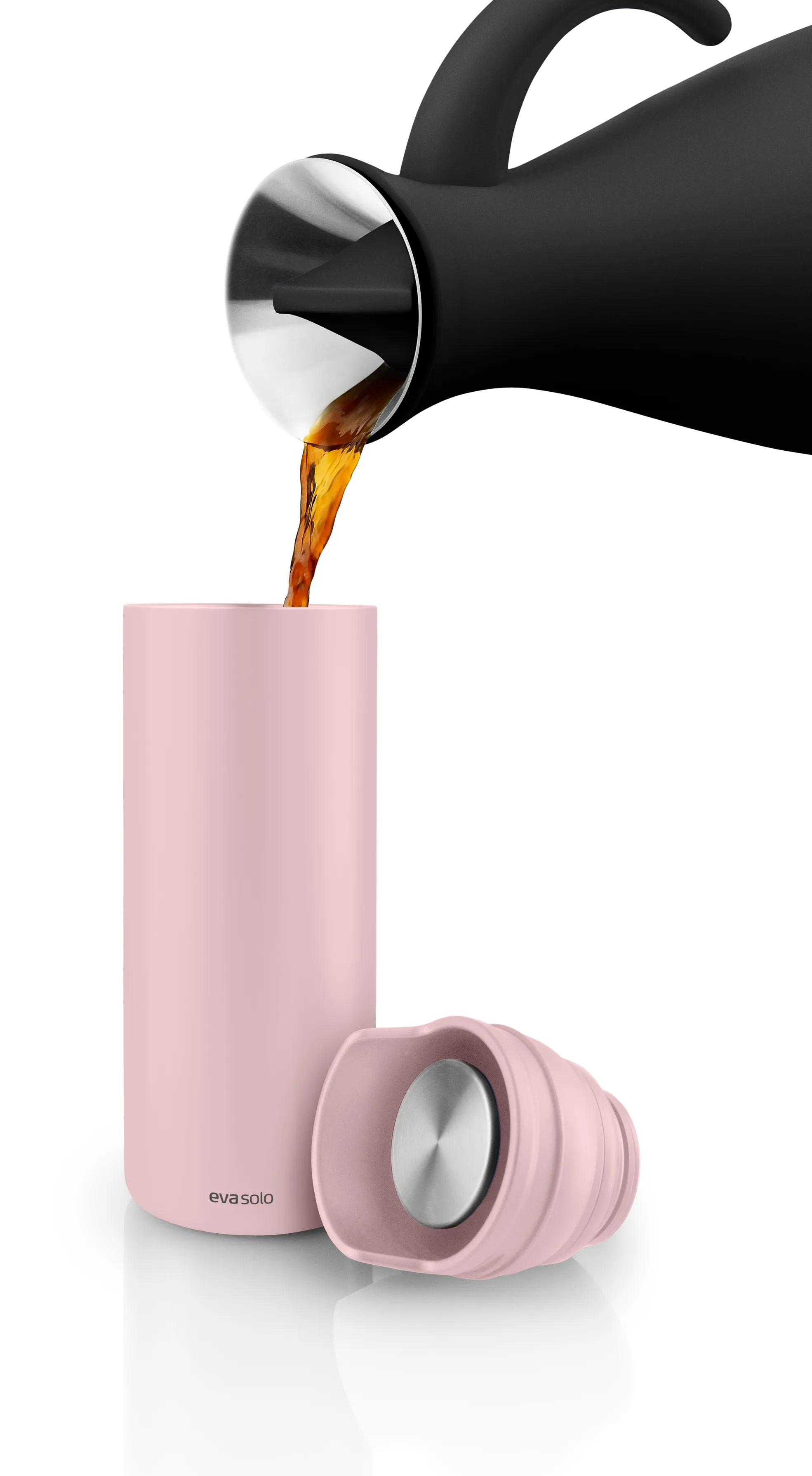 Eva Solo Urban To Go Thermobecher