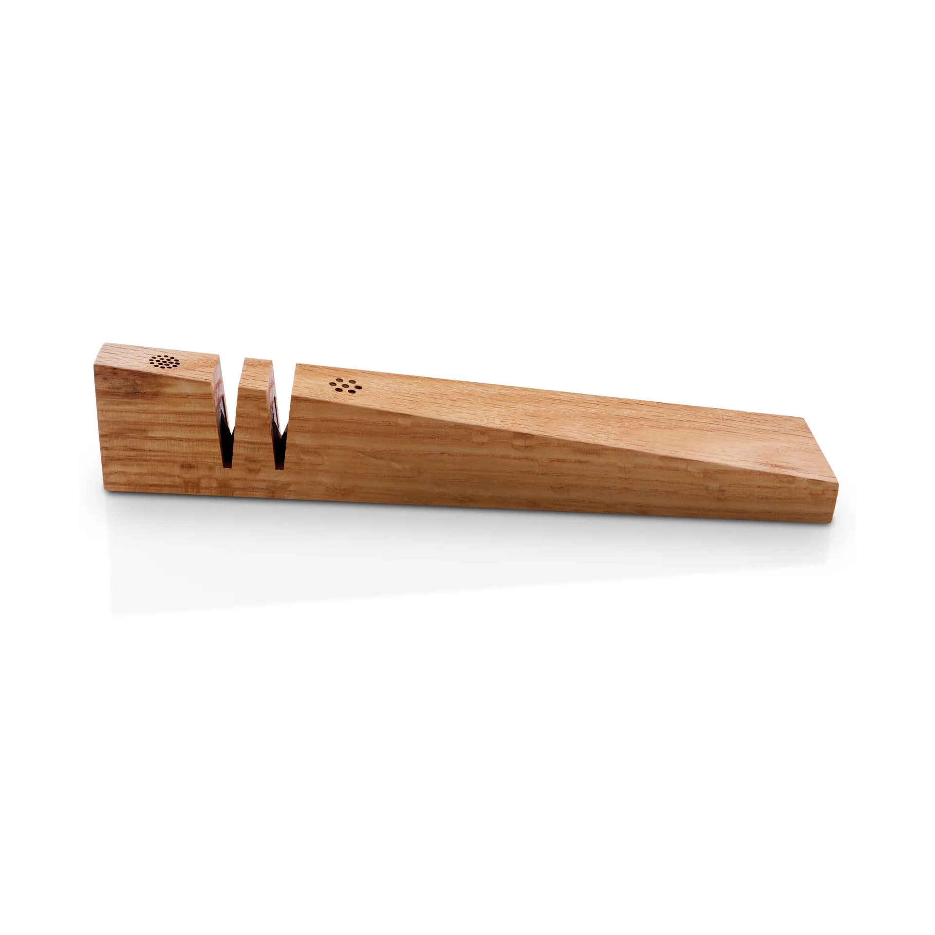 Eva Solo Eva Solo Western knivslip Oak