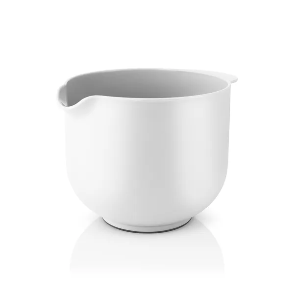 Eva Trio blandskål 1,5 L