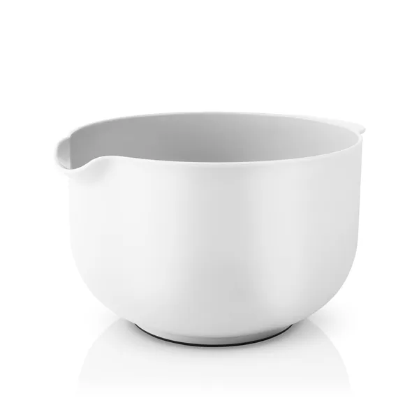 Eva Trio blandskål 3 L