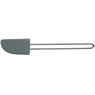 Eva Solo Eva Trio dejskraber 23 cm