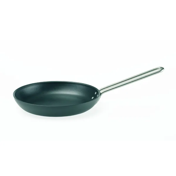 Eva Trio Dura Line stekpanna, 24 cm