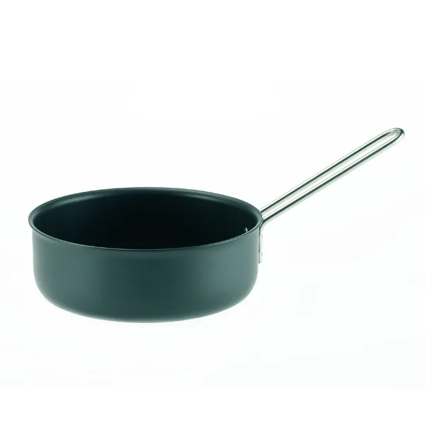 Eva Trio Dura Line traktörpanna, 24 cm
