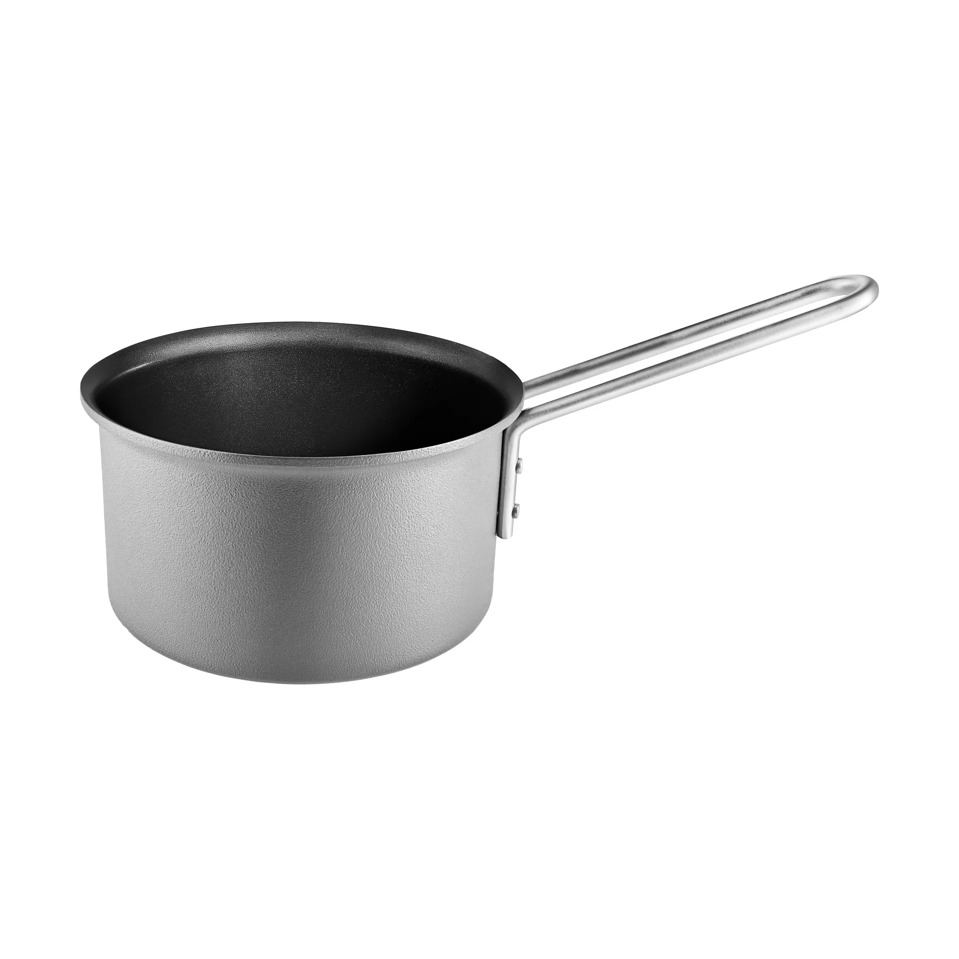 Eva Solo Eva Trio Grey Line kasserolle 1,8 L